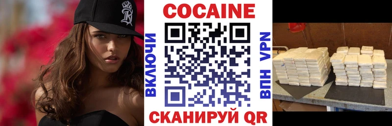 COCAIN Fish Scale  Купить где  Камбарка 