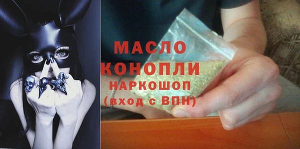 дмт Заводоуковск