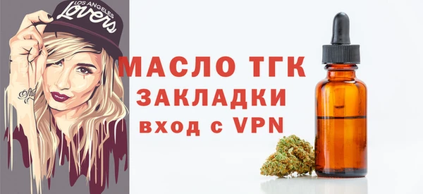 дмт Заводоуковск