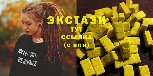 СК Зерноград